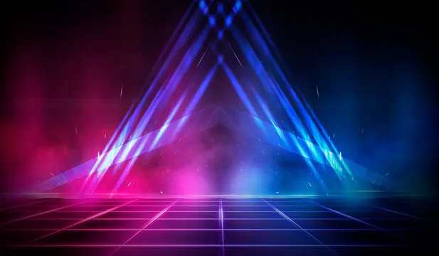 crash-bonusy.kazinolist.com Promo Background